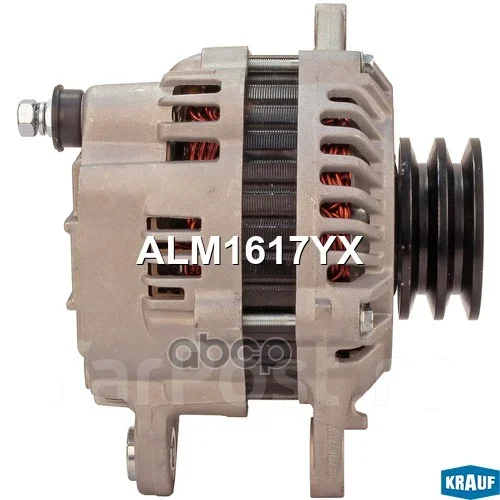 ��������� Krauf ���. ALM1617YX ALM1617YX ����