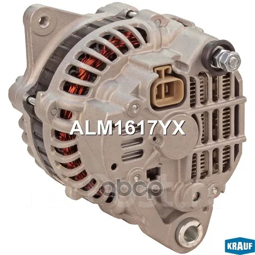 ��������� Krauf ���. ALM1617YX ALM1617YX ����