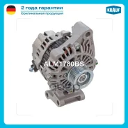 ��������� Krauf ���. ALM1780BS ALM1780BS ����