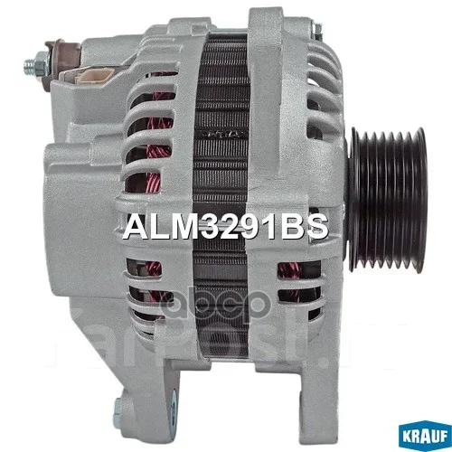 ��������� Krauf ���. ALM3291BS ALM3291BS ����