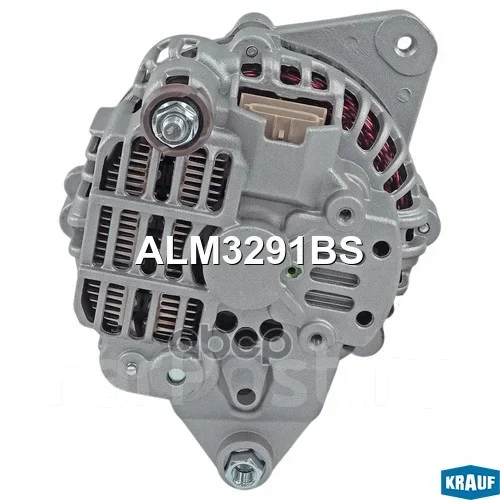 ��������� Krauf ���. ALM3291BS ALM3291BS ����