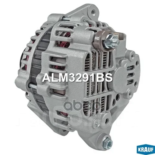 ��������� Krauf ���. ALM3291BS ALM3291BS ����