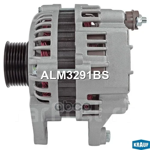 ��������� Krauf ���. ALM3291BS ALM3291BS ����