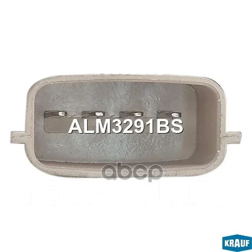 ��������� Krauf ���. ALM3291BS ALM3291BS ����