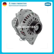 ��������� Krauf ���. ALM3291BS ALM3291BS ����