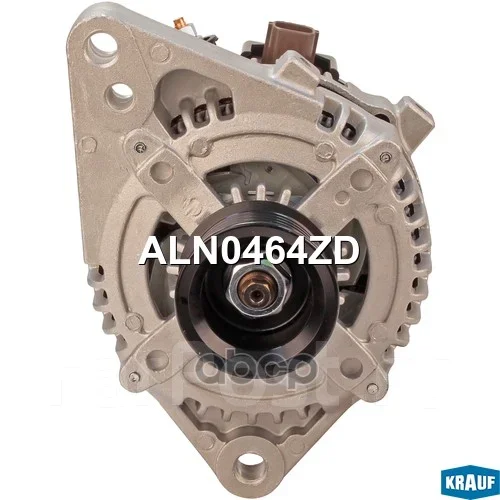 ��������� Krauf ���. ALN0464ZD ALN0464ZD ����