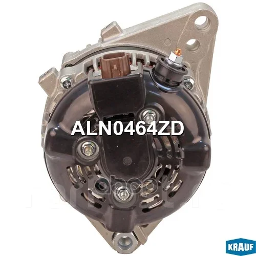 ��������� Krauf ���. ALN0464ZD ALN0464ZD ����