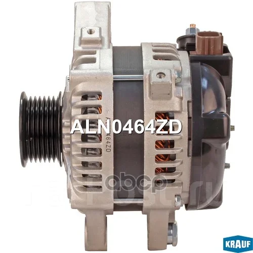 ��������� Krauf ���. ALN0464ZD ALN0464ZD ����