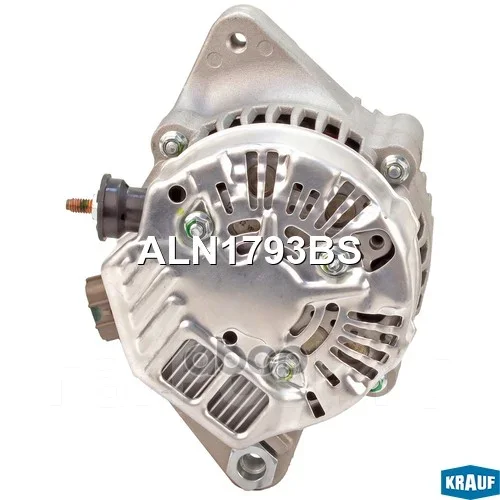 ��������� Krauf ���. ALN1793BS ALN1793BS ����