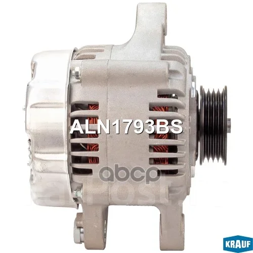 ��������� Krauf ���. ALN1793BS ALN1793BS ����