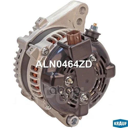 ��������� Krauf ���. ALN0464ZD ALN0464ZD ����