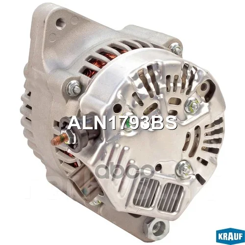 ��������� Krauf ���. ALN1793BS ALN1793BS ����