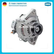 ��������� Krauf ���. ALN0976BS ALN0976BS ����