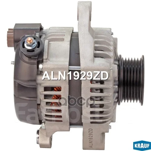 ��������� Krauf ���. ALN1929ZD ALN1929ZD ����