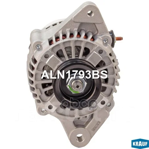 ��������� Krauf ���. ALN1793BS ALN1793BS ����