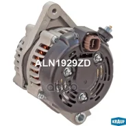 ��������� ALN1929ZD ALN1929ZD ����