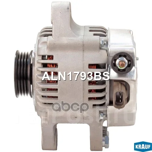 ��������� Krauf ���. ALN1793BS ALN1793BS ����