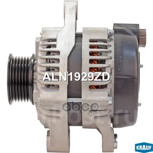 ��������� Krauf ���. ALN1929ZD ALN1929ZD ����