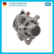 ��������� Krauf ���. ALN2126LP ALN2126LP ����