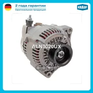 ��������� Krauf ALN3020UX Krauf ���. ALN3020UX ALN3020UX ����