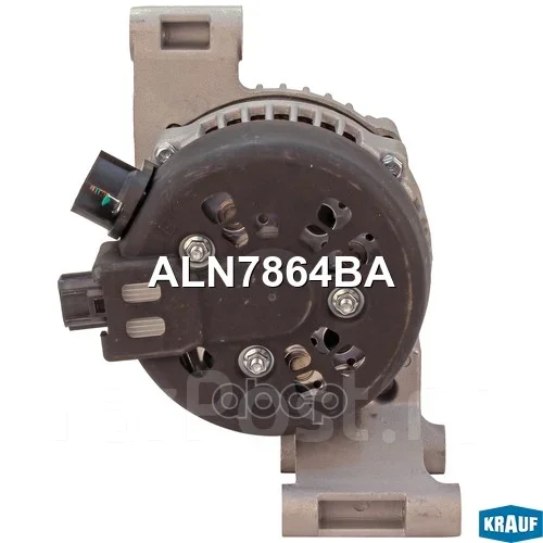 ��������� Krauf ���. ALN7864BA ALN7864BA ����