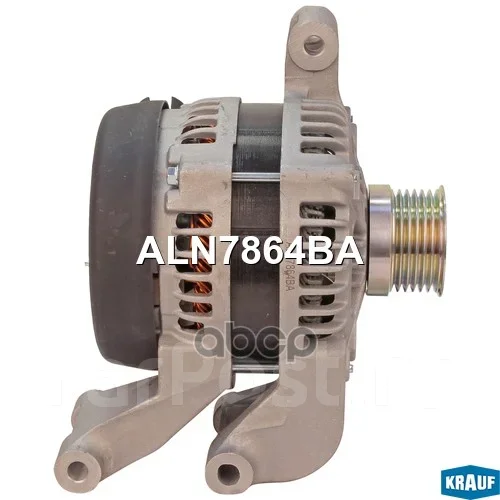 ��������� Krauf ���. ALN7864BA ALN7864BA ����