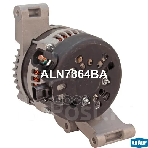 ��������� Krauf ���. ALN7864BA ALN7864BA ����