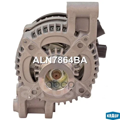 ��������� Krauf ���. ALN7864BA ALN7864BA ����