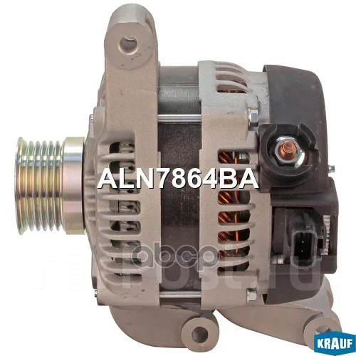 ��������� Krauf ���. ALN7864BA ALN7864BA ����