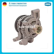 ��������� Krauf ���. ALN7864BA ALN7864BA ����
