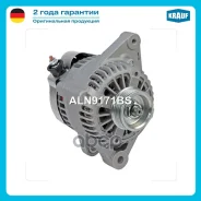 ��������� c� ������ 4 ����� Krauf ���. ALN9171BS ALN9171BS ����