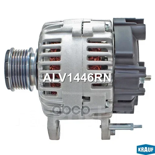 ��������� Krauf ���. ALV1446RN ALV1446RN ����