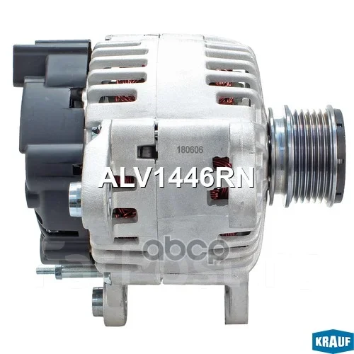 ��������� Krauf ���. ALV1446RN ALV1446RN ����