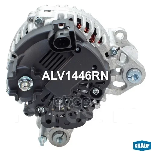 ��������� Krauf ���. ALV1446RN ALV1446RN ����