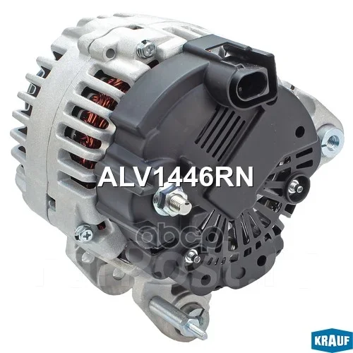 ��������� Krauf ���. ALV1446RN ALV1446RN ����