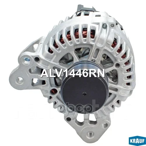��������� Krauf ���. ALV1446RN ALV1446RN ����