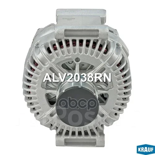 ��������� Krauf ���. ALV2038RN ALV2038RN ����