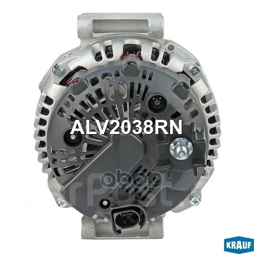 ��������� Krauf ���. ALV2038RN ALV2038RN ����