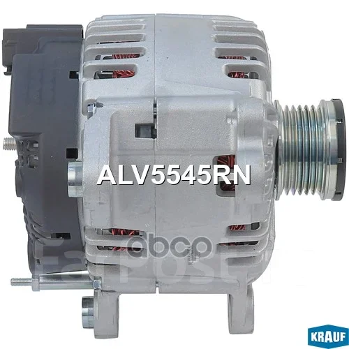 ��������� Krauf ���. ALV5545RN ALV5545RN ����
