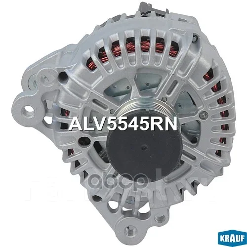 ��������� Krauf ���. ALV5545RN ALV5545RN ����