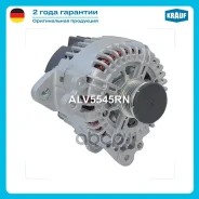 ��������� Krauf ���. ALV5545RN ALV5545RN ����