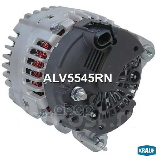 ��������� Krauf ���. ALV5545RN ALV5545RN ����