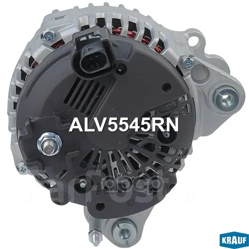 ��������� Krauf ���. ALV5545RN ALV5545RN ����