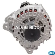 ��������� Krauf ALV9599DD Krauf ���. ALV9599DD ALV9599DD ����