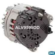 ��������� Krauf ALV9599DD ALV9599DD ALV9599DD ����
