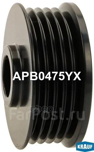 ���� ���������� Krauf ���. APB0475YX APB0475YX ����