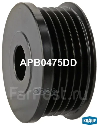 ���� ���������� Krauf ���. APB0475DD APB0475DD ����