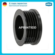 ���� ���������� APB0475DD Krauf Krauf APB0475DD APB0475DD ����