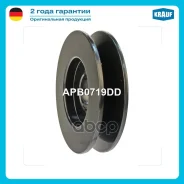���� ���������� Krauf ���. APB0719DD APB0719DD ����