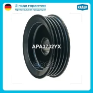 ���� ���������� Krauf ���. APA3732YX APA3732YX ����